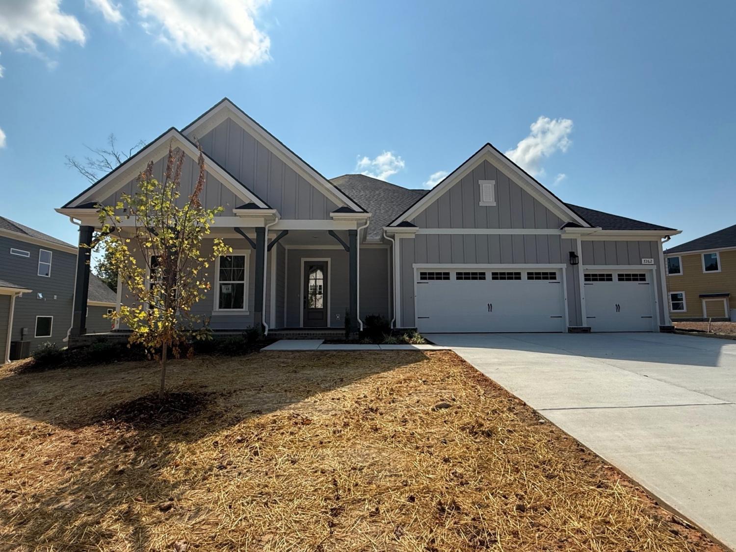7262-Fairlawn-Drive For Sale