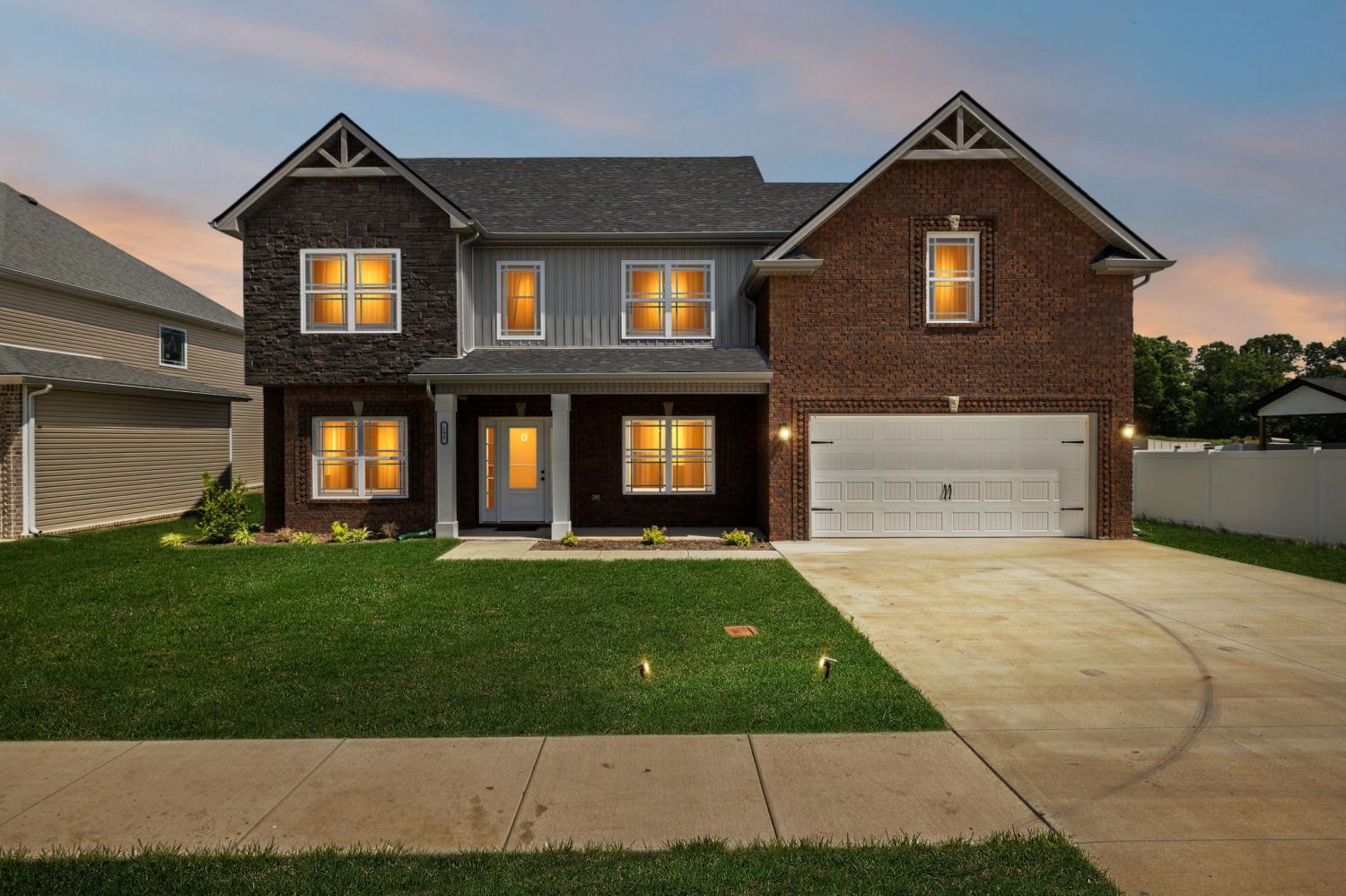164-Griffey-Estates For Sale
