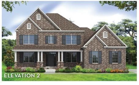 7279-Northwest-Hwy For Sale