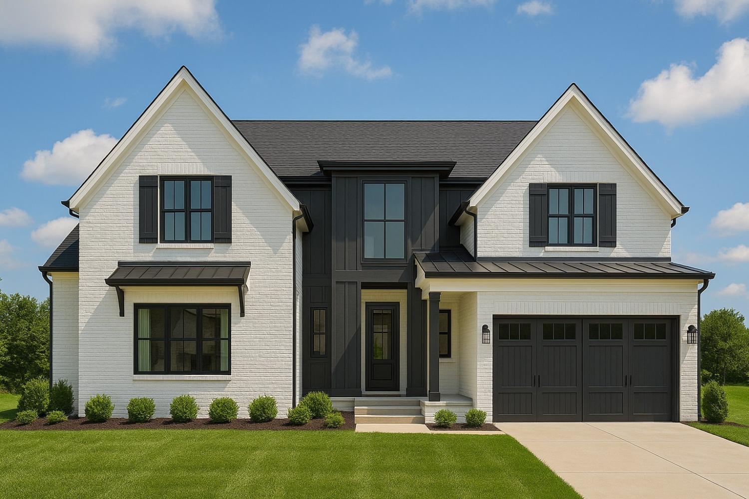 756-Summit-Oaks-Ct For Sale