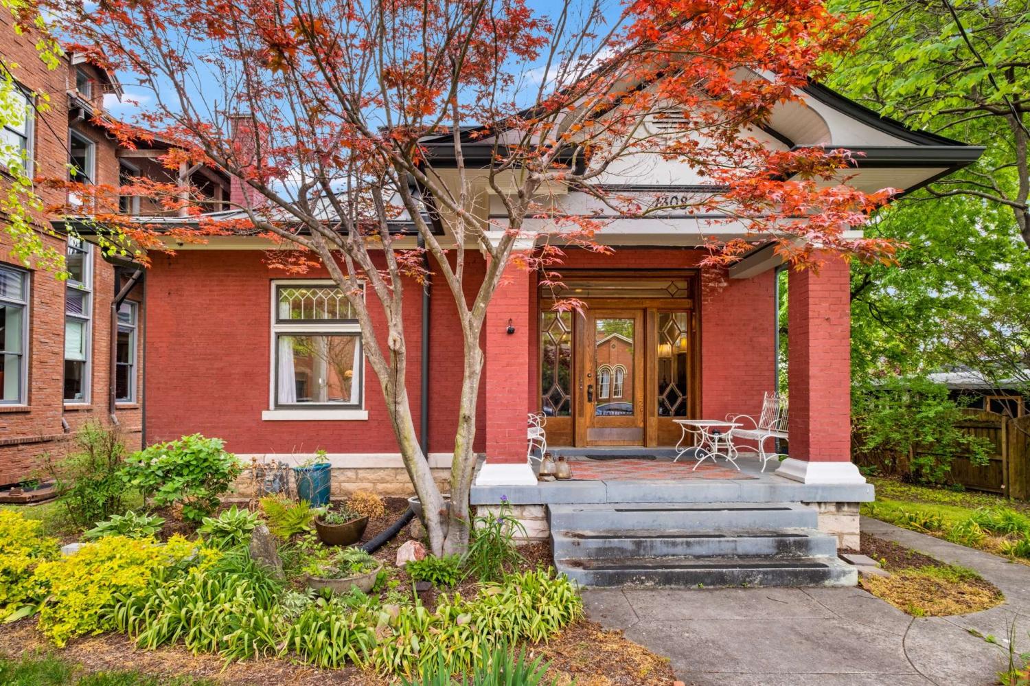 1308-6th-Ave--N For Sale