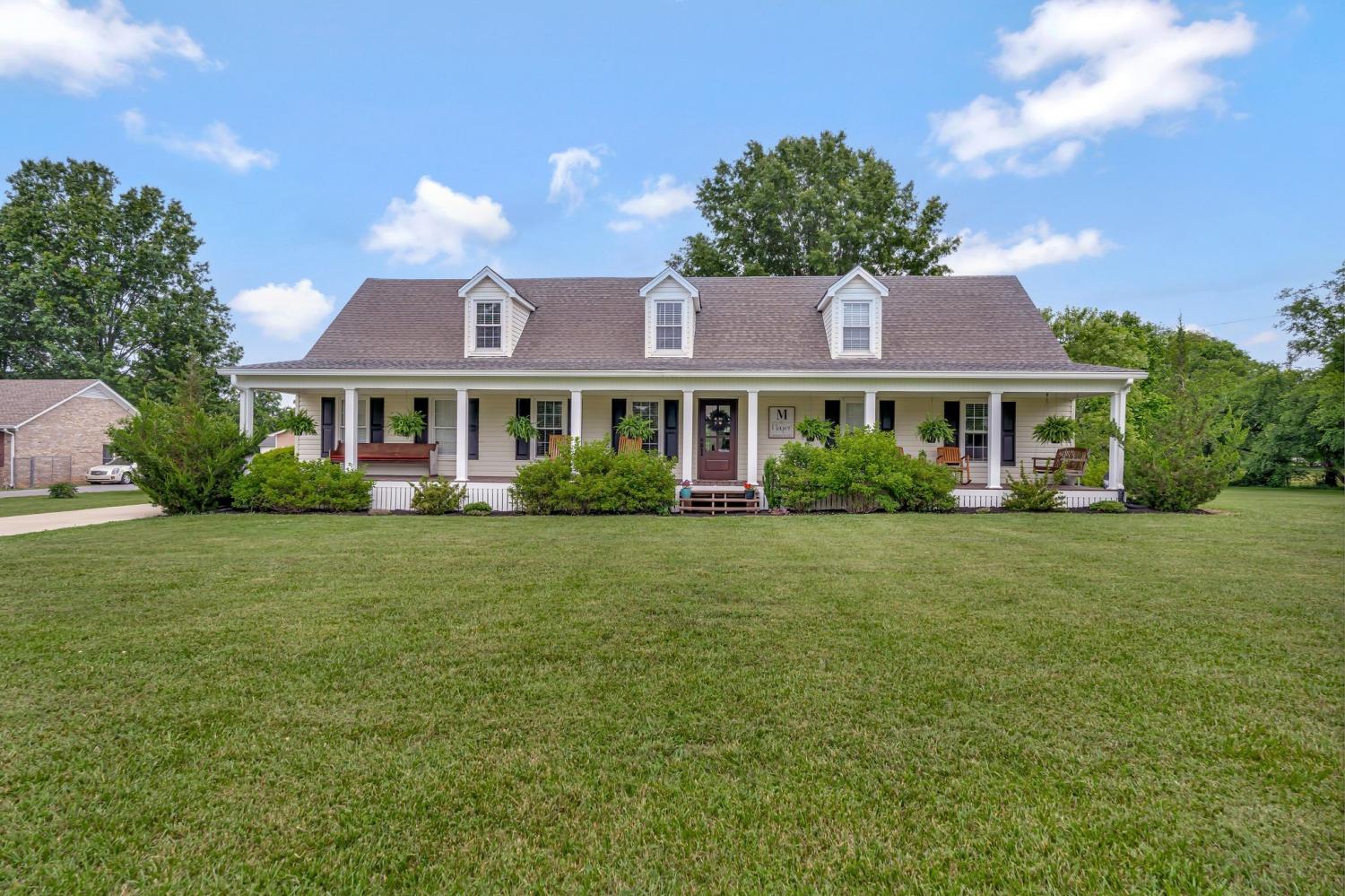 1306-Malvern-Dr For Sale