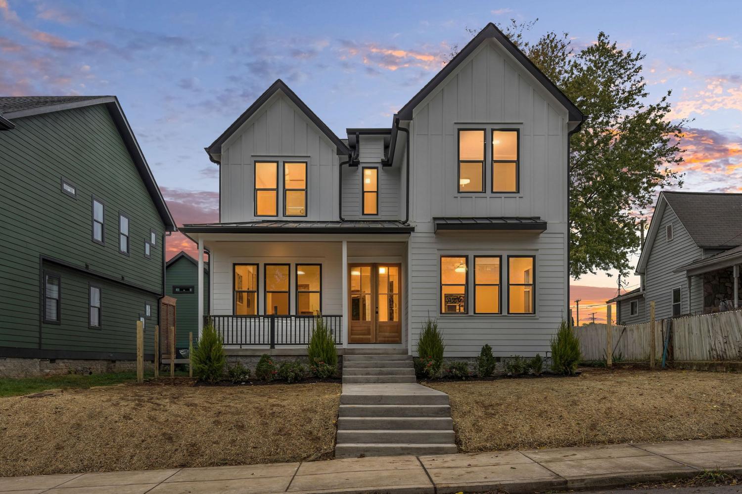 1002-Joseph-Ave For Sale