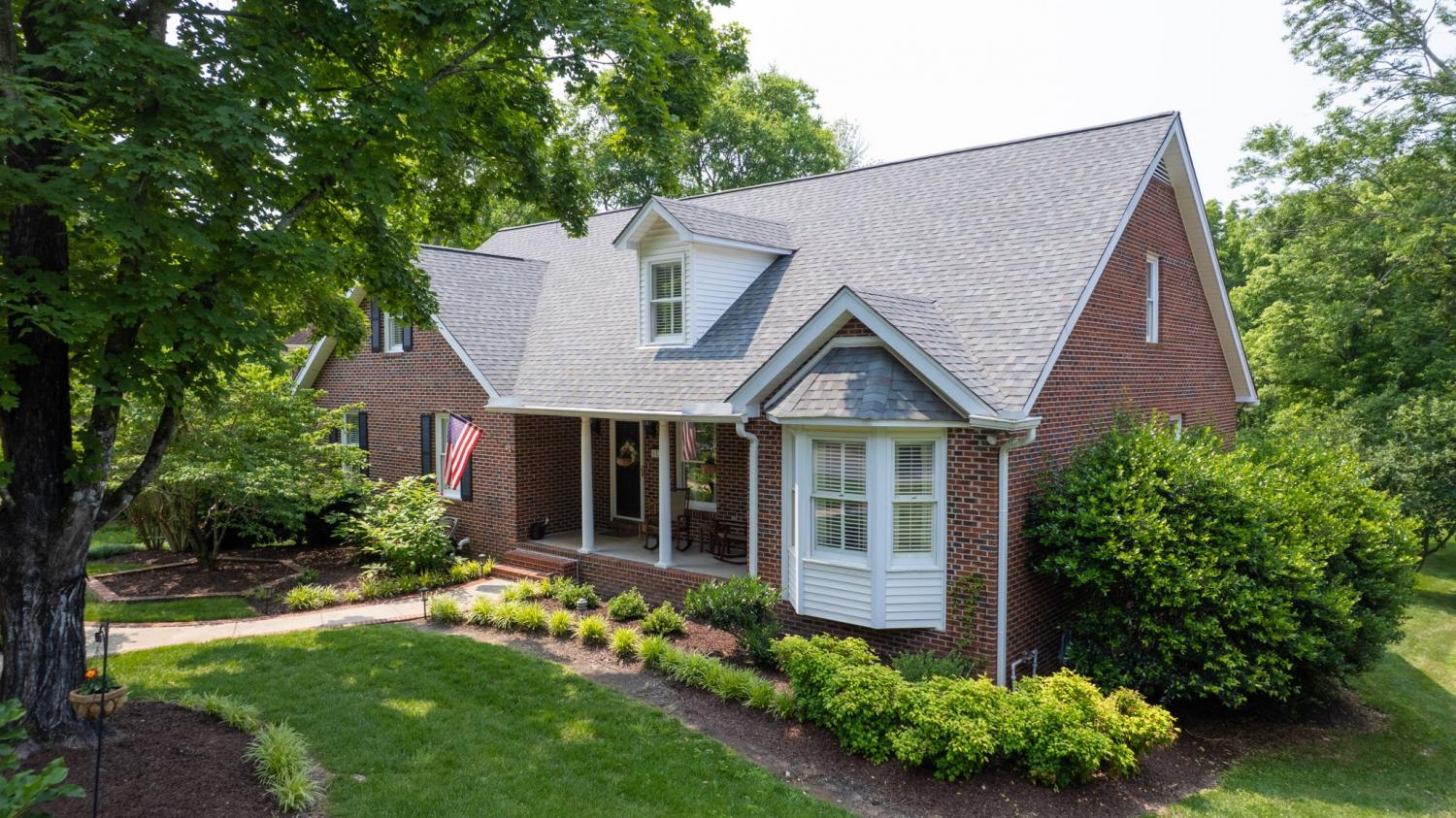 1719-Waterford-Rd For Sale