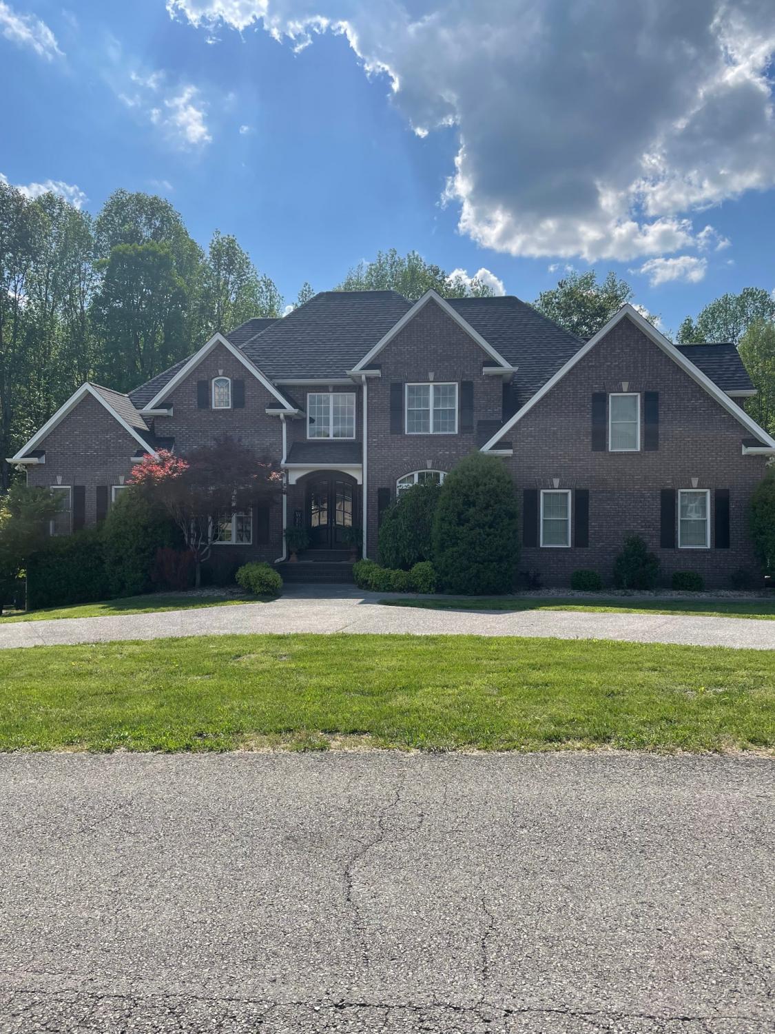 329-New-Heritage-Dr For Sale