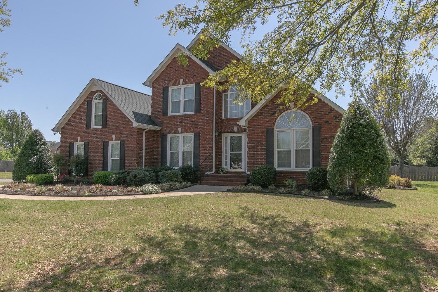 206-Sayre-Ln For Sale