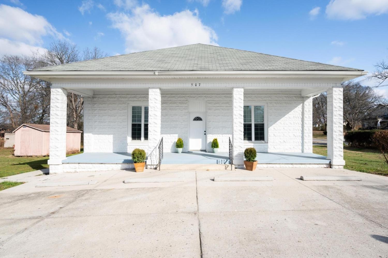 507-E-Lane-St For Sale