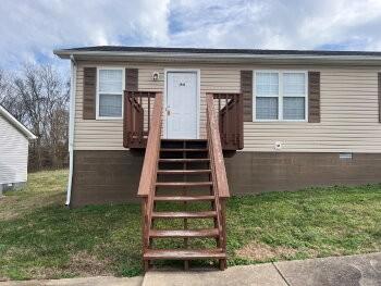 204-Arkansas-Ave For Sale