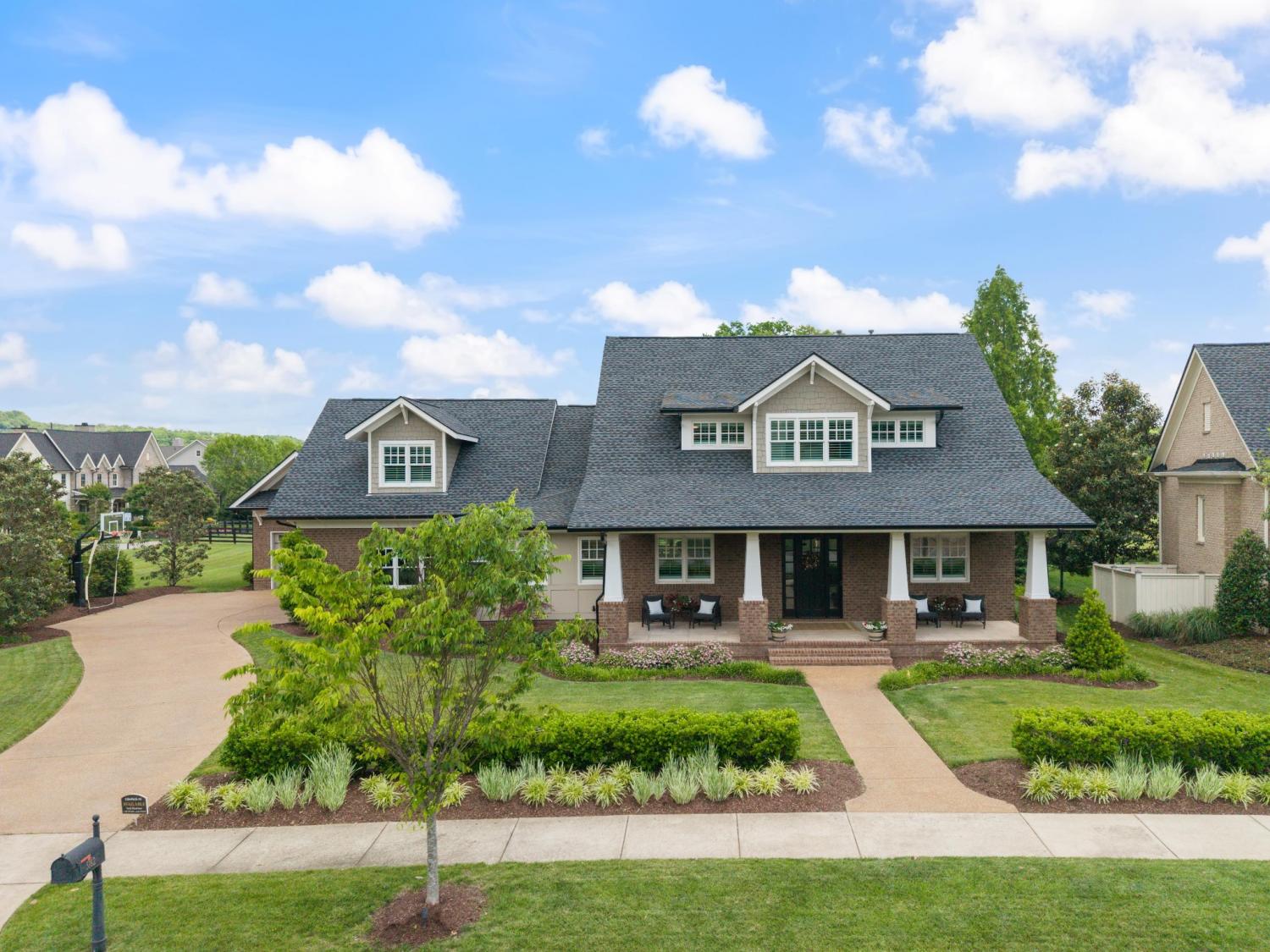 5182-Wildings-Blvd For Sale