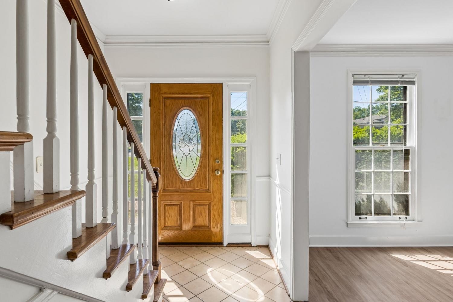 7500-Old-Harding-Pike For Sale