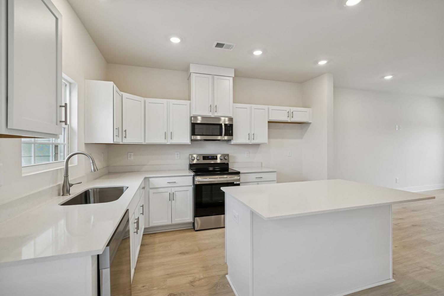 203-Dry-Creek-Commons For Sale