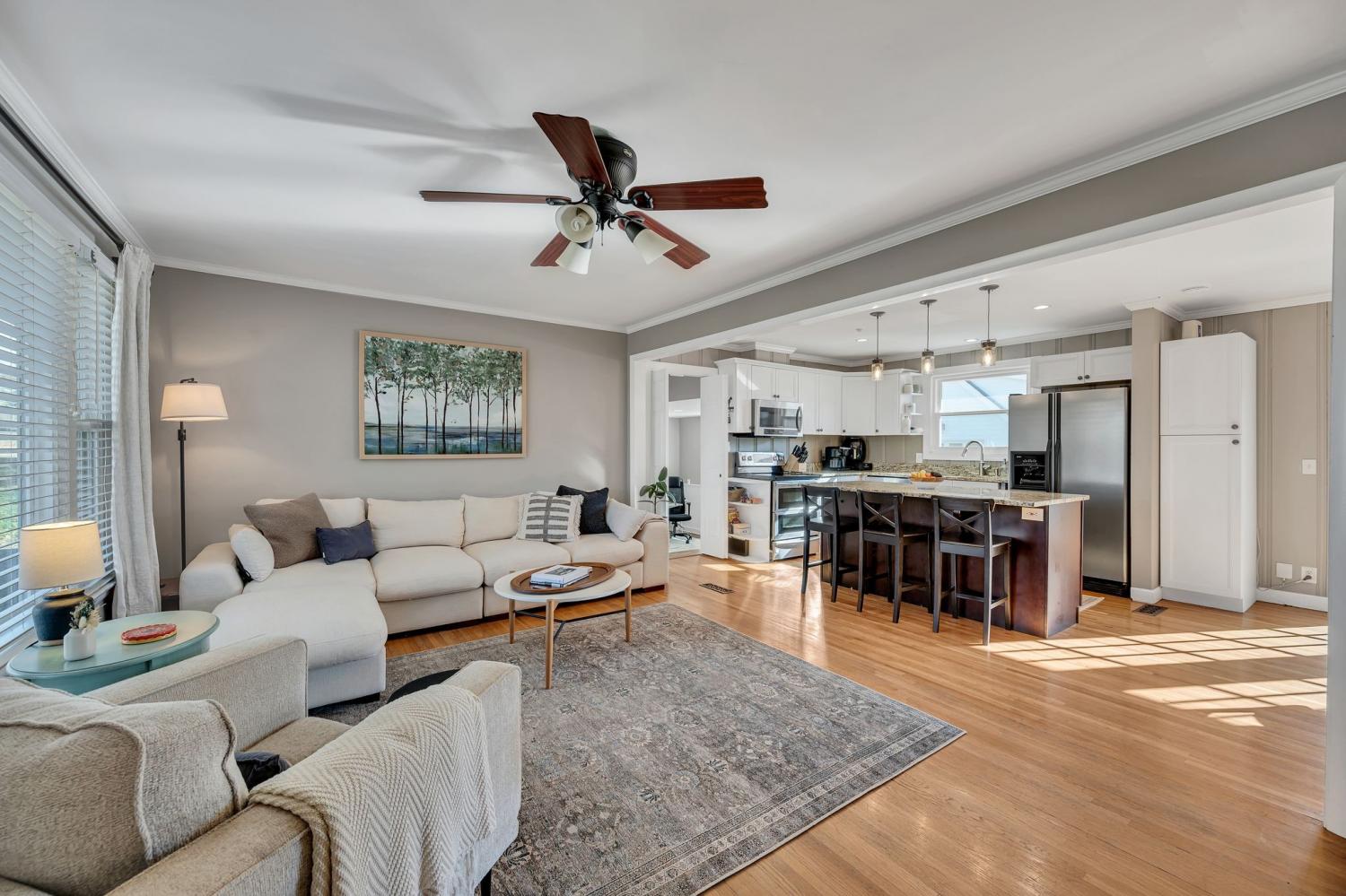 4717-W-Longdale-Dr For Sale