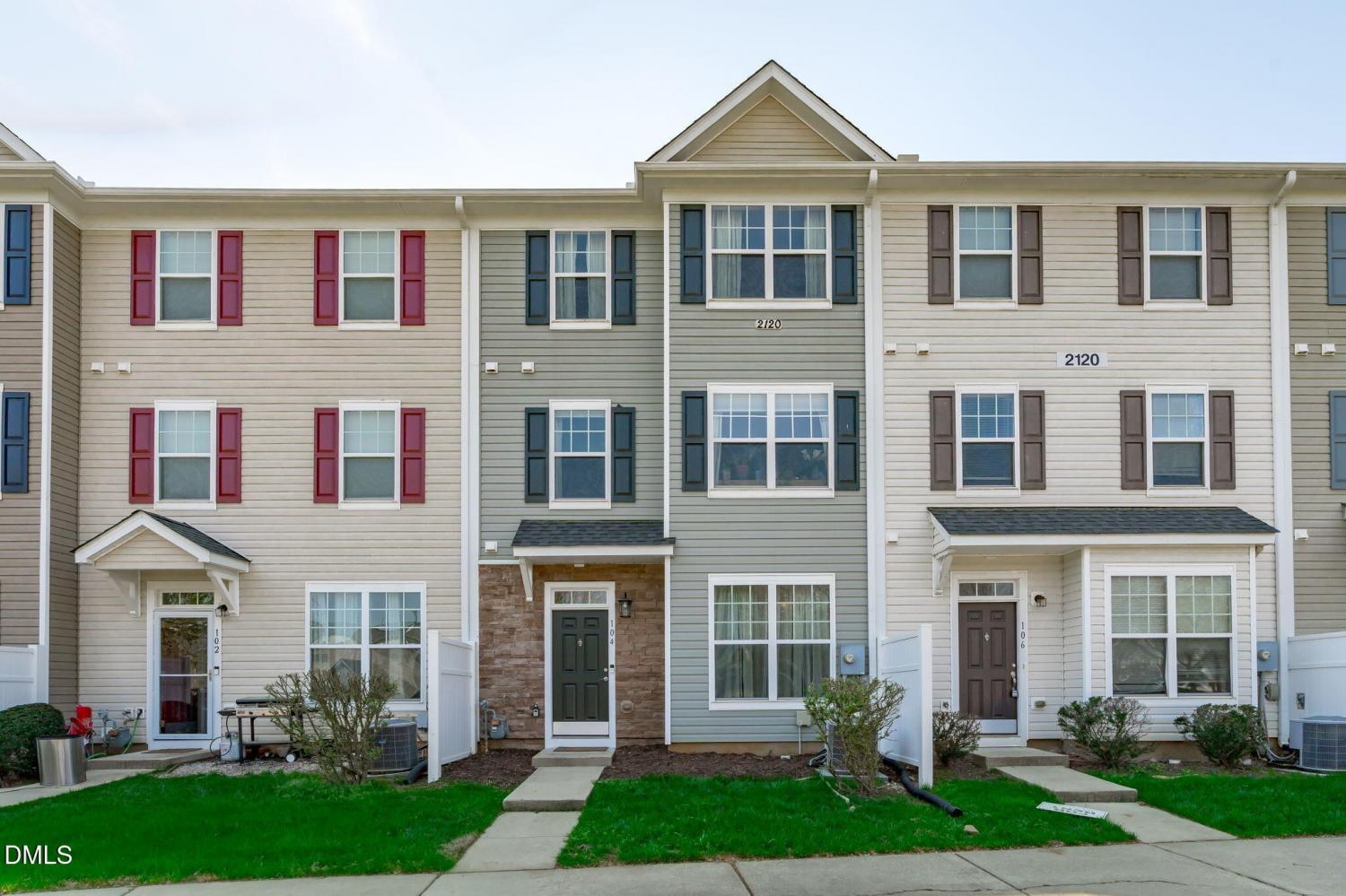 2120-Breezeway-Drive For Sale