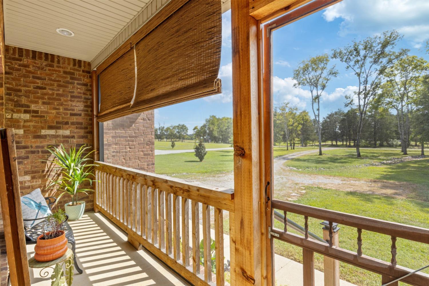 2264-Blackwell-Rd For Sale