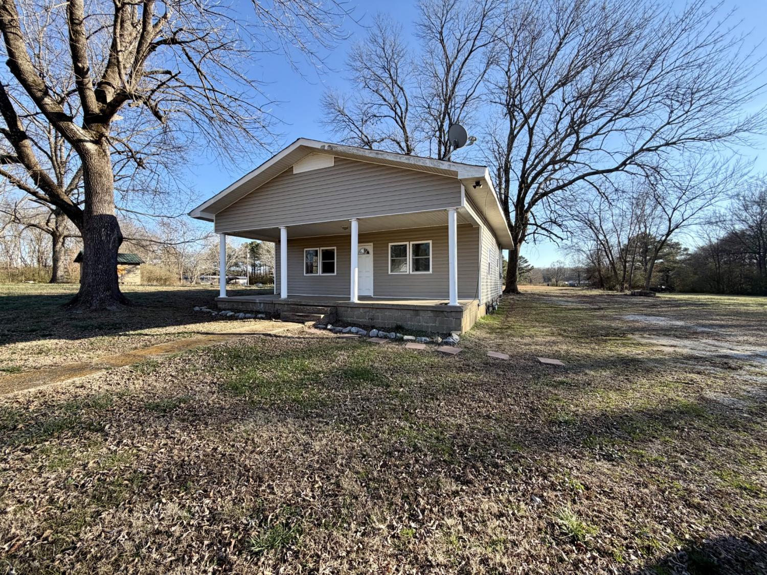 8605-Old-State-Route-1 For Sale