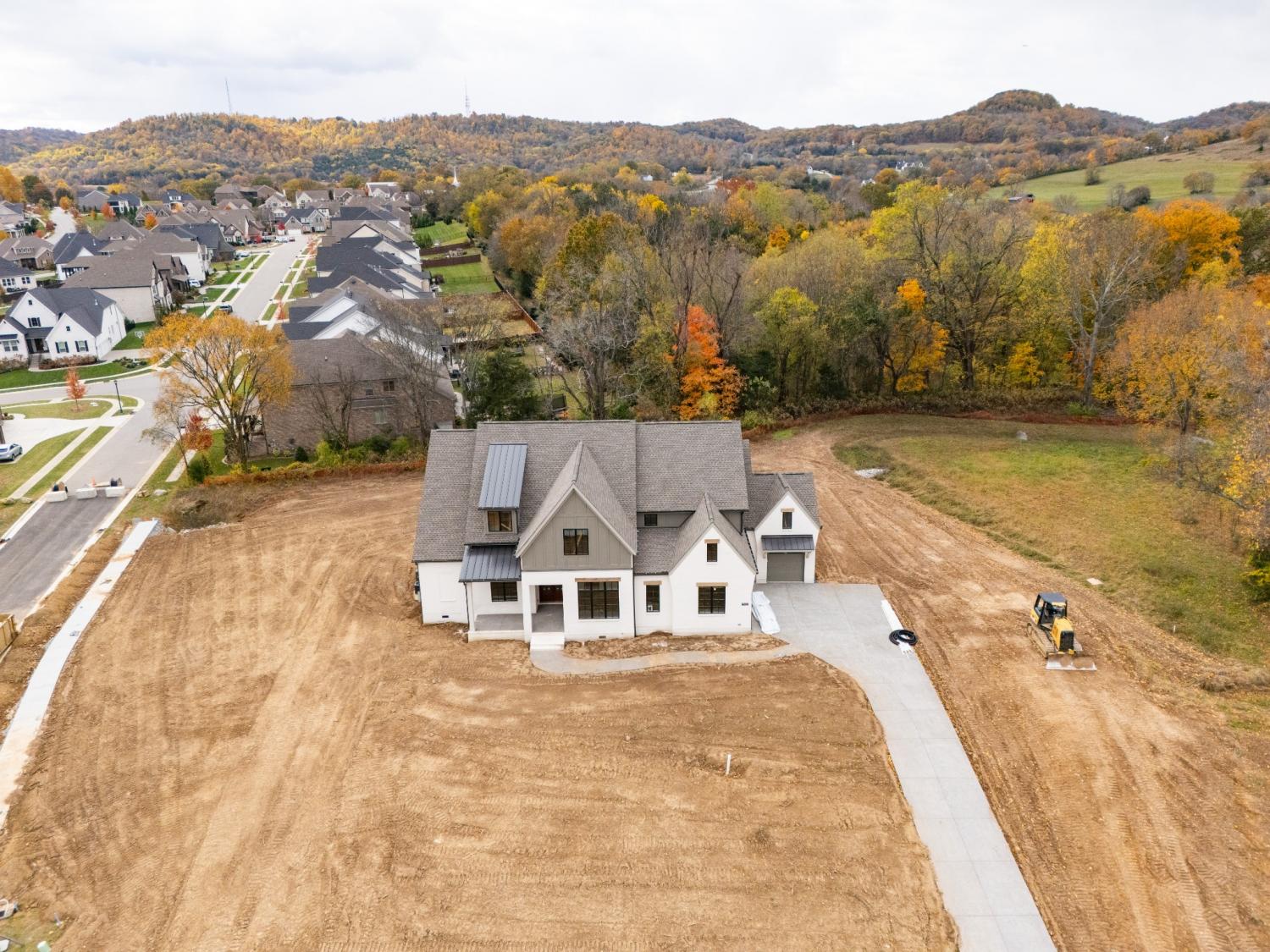 9902-Amarosa-Court For Sale