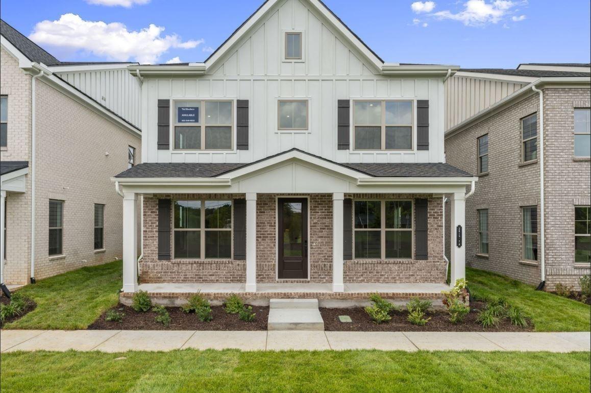 2615-Wilkinson-Pike For Sale