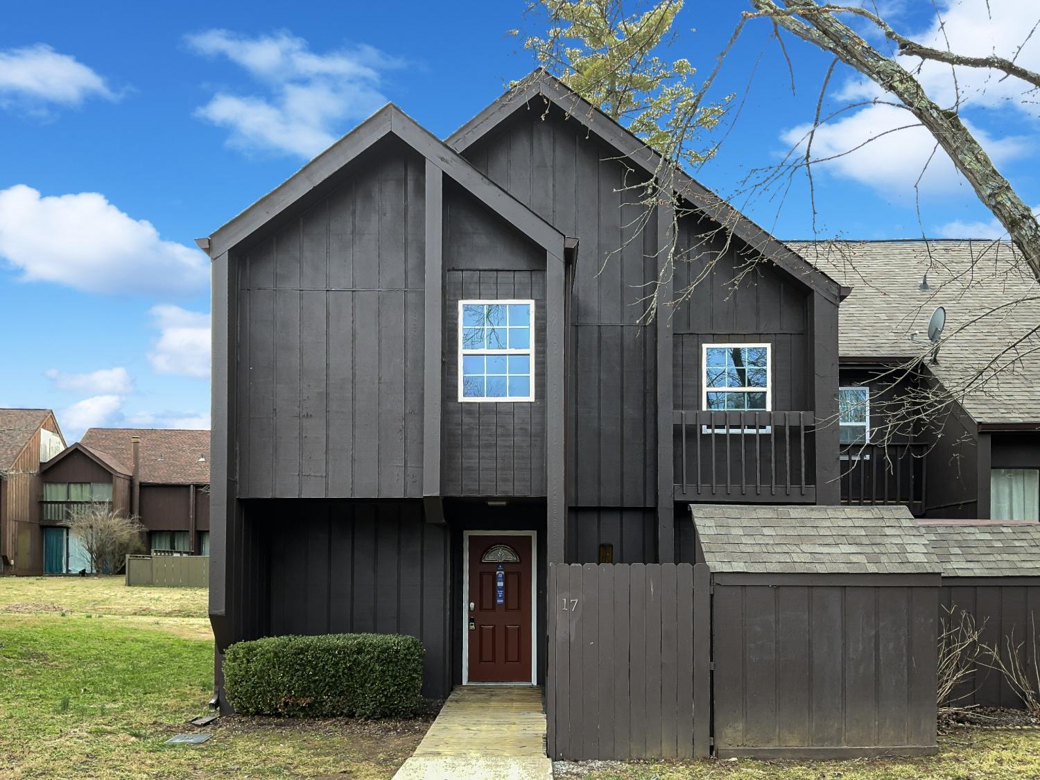 17-Sycamore-Ct For Sale
