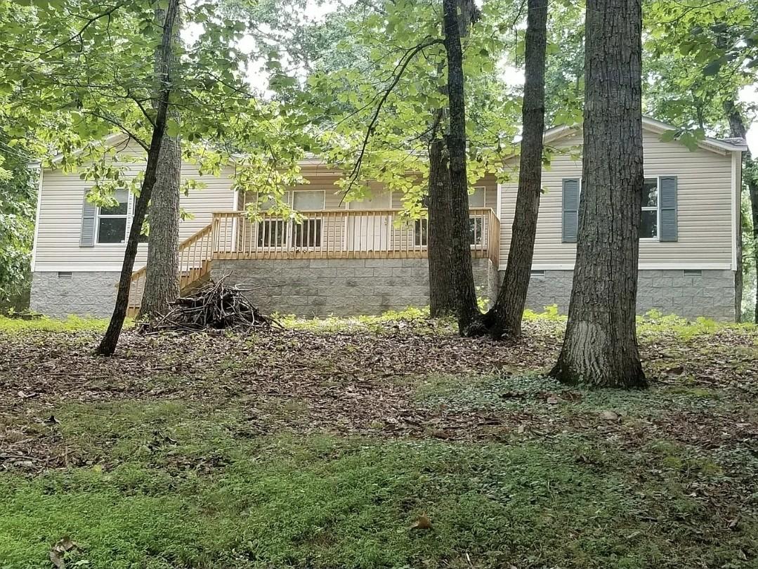 198-Neil-Dr For Sale