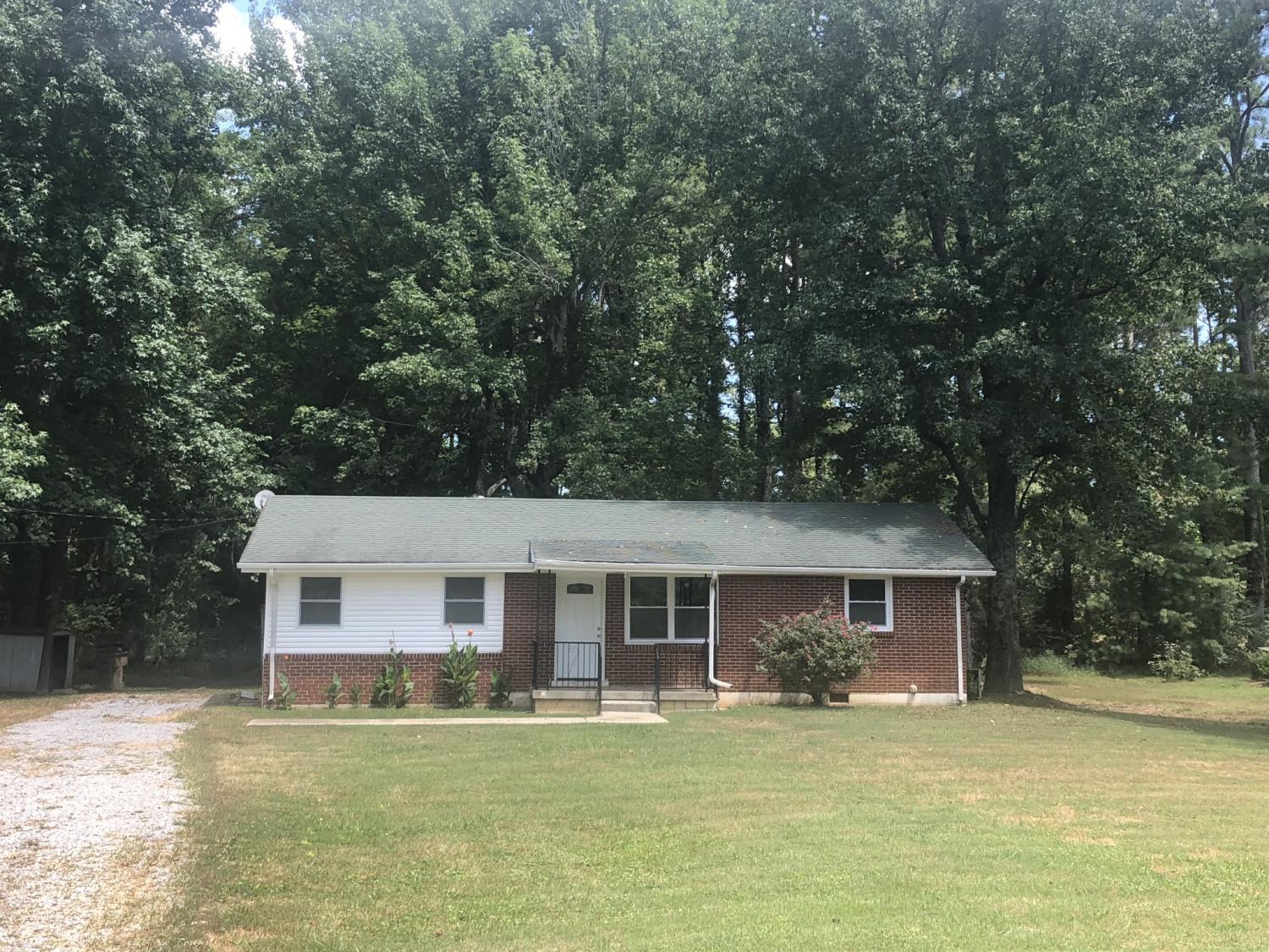 3852-Old-Clarksville-Pike For Sale