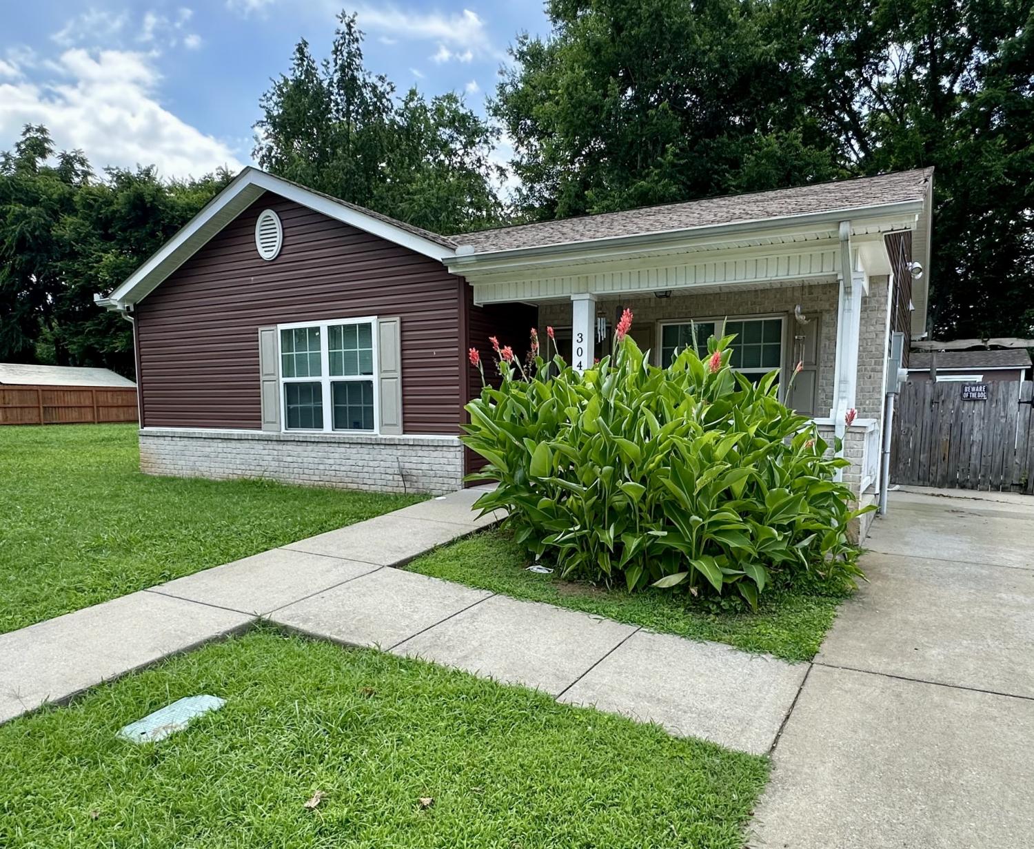 304-S-Hancock-St For Sale