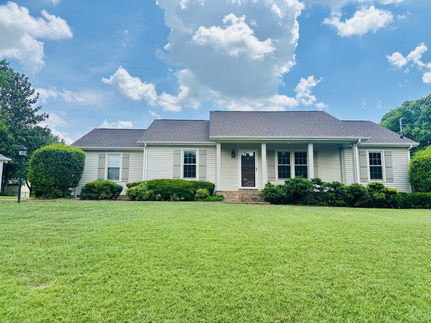 2321-Briar-Bend-Dr For Sale