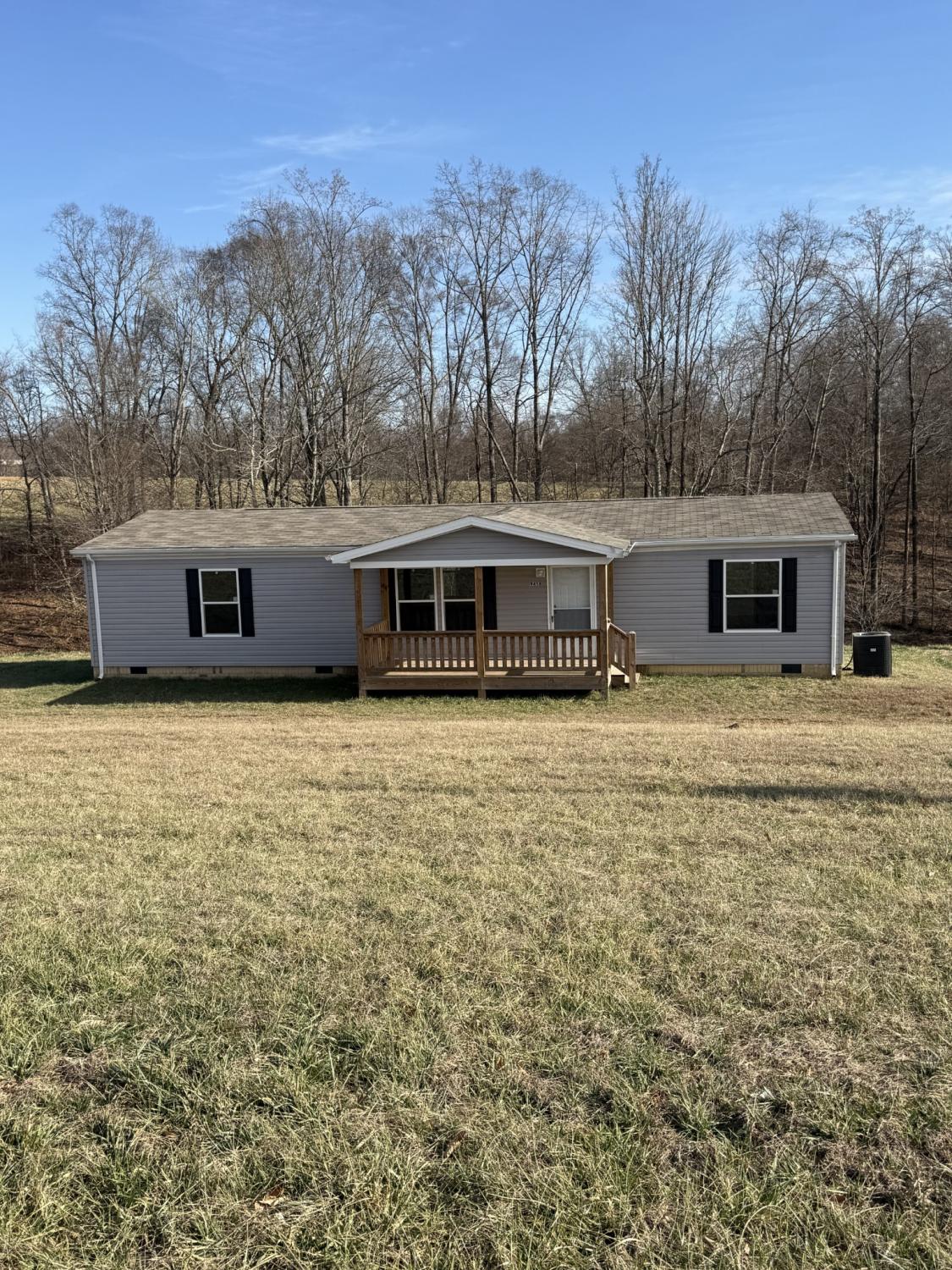 9458-Sunrise-Road For Sale