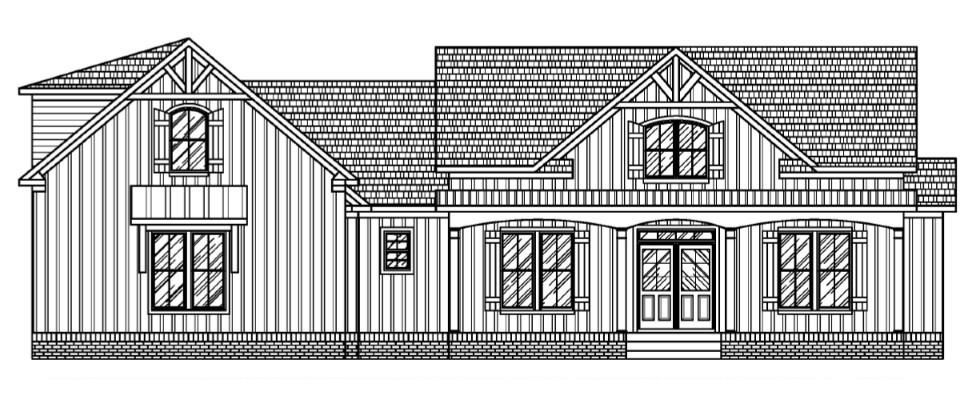 6208-Cedar-Brooke-Lane For Sale