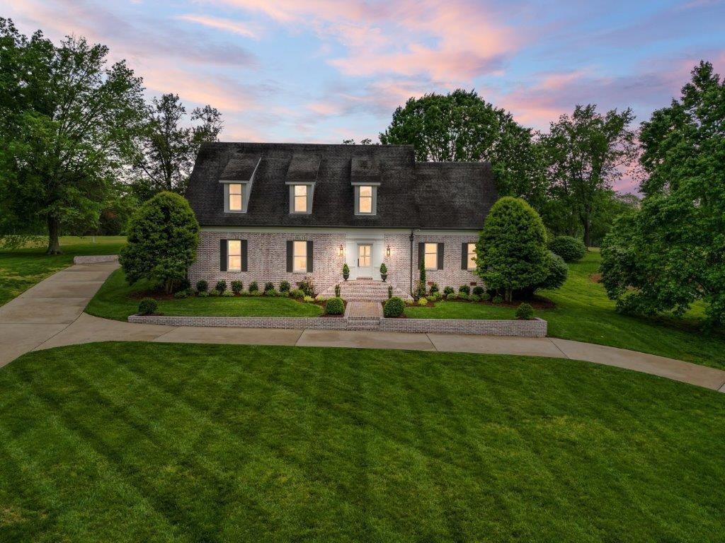 339-Riverbend-Country-Club-Road For Sale