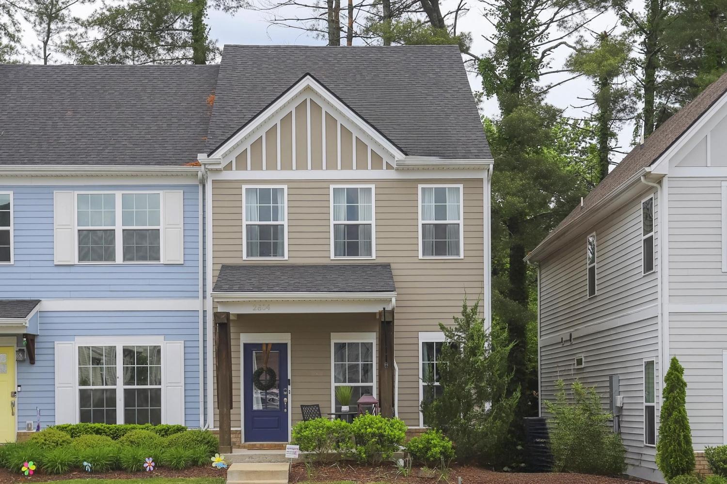 2804-Sonoma-Way For Sale