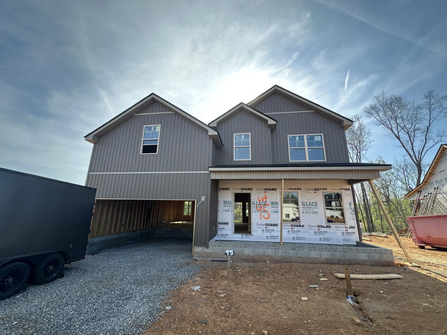 95-Sycamore-Hill For Sale