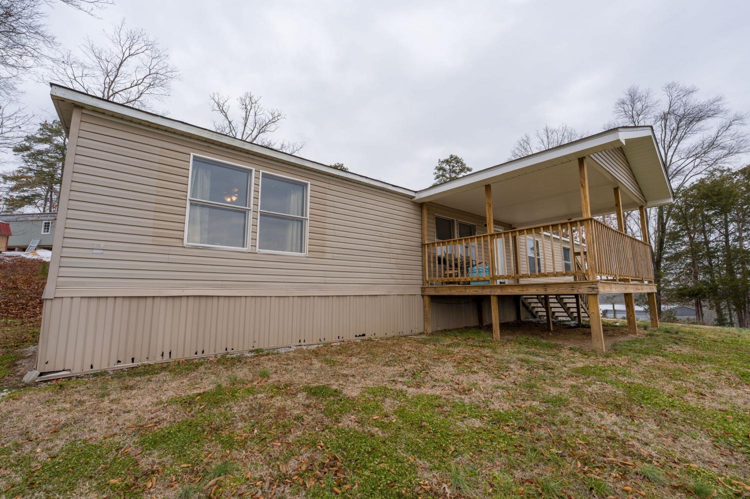 209-Matthews-St For Sale