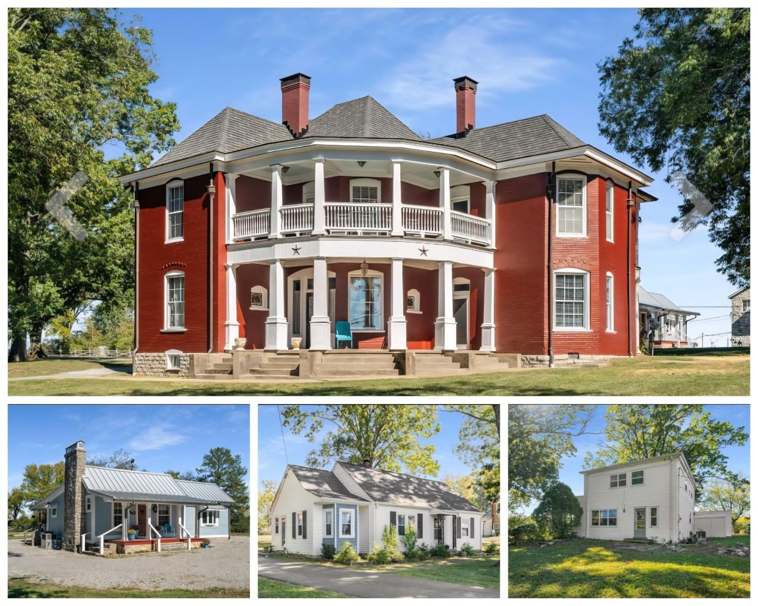 319-E-Hill-Ave For Sale