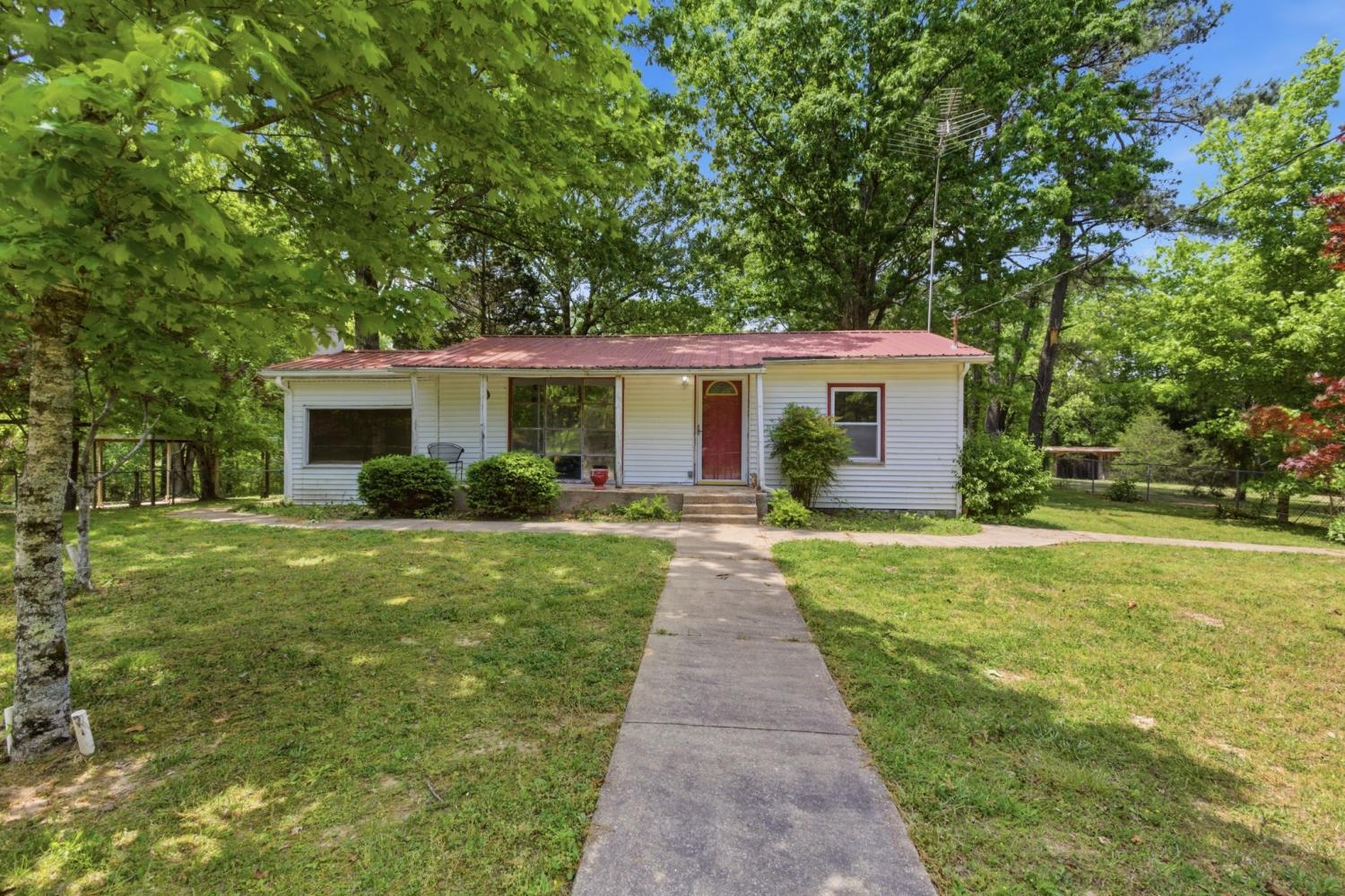 10075-Buckner-Ridge-Road For Sale