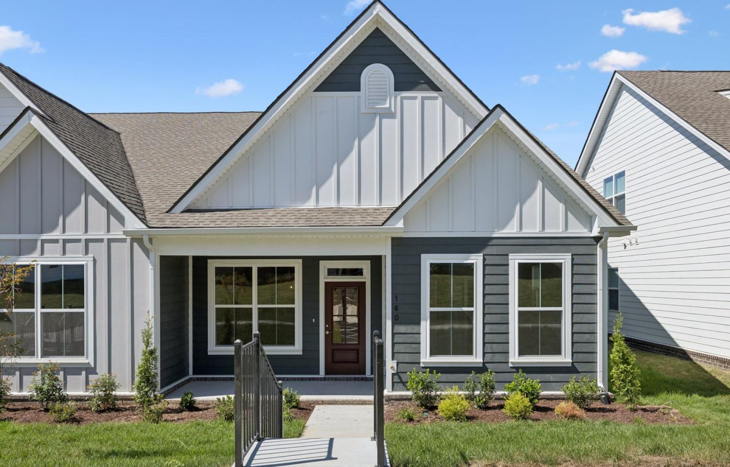 8116-Rocky-Fork-Alamville-Road For Sale