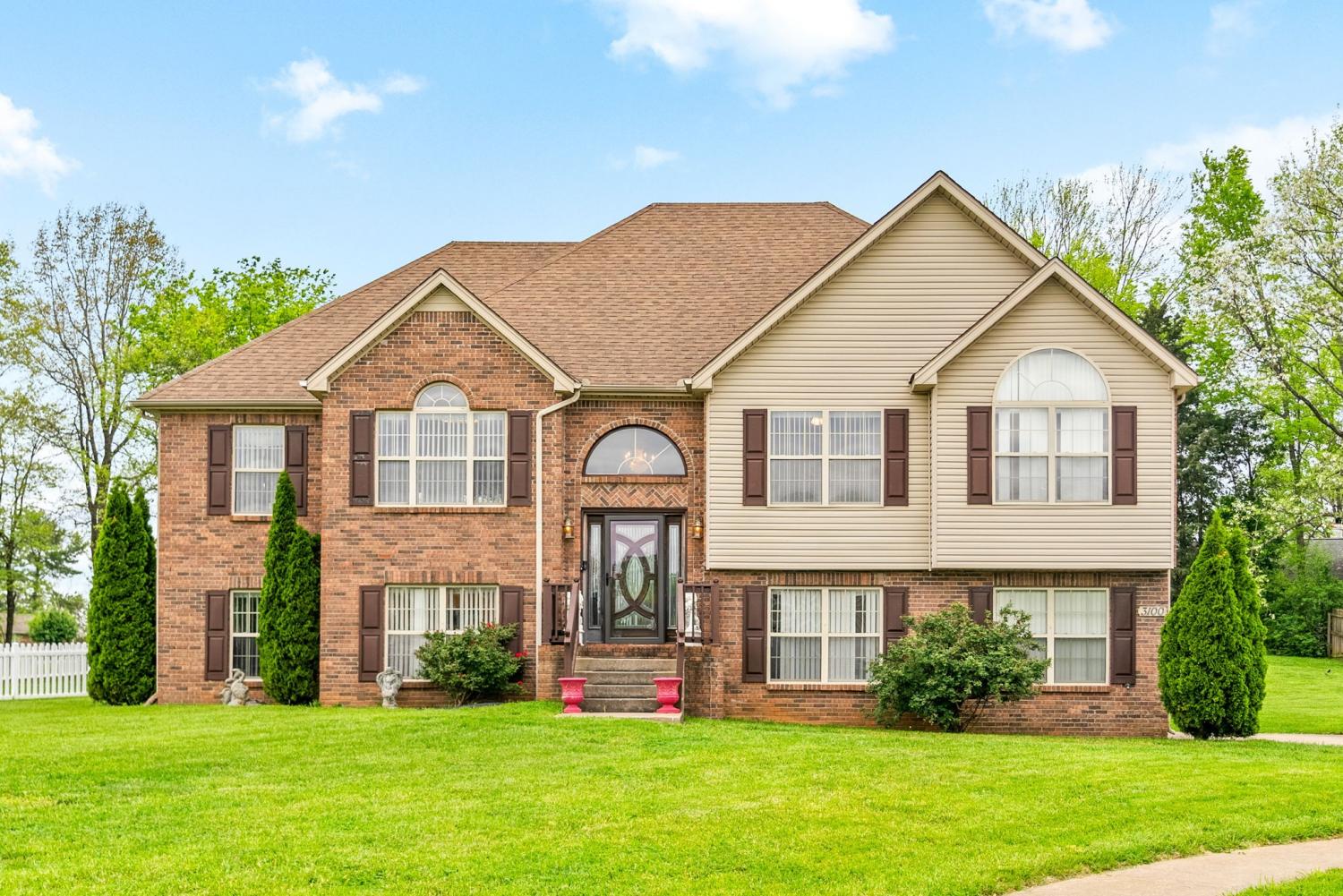 3100-Shadow-Bluff-Ct For Sale