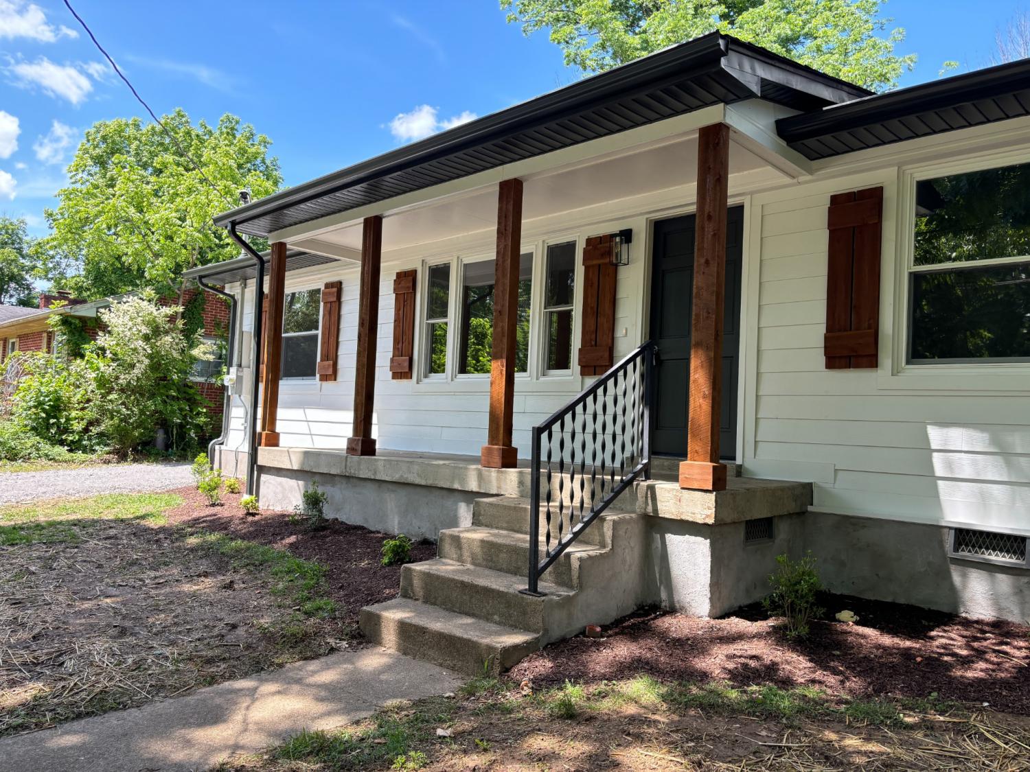 1348-Monroe-St For Sale
