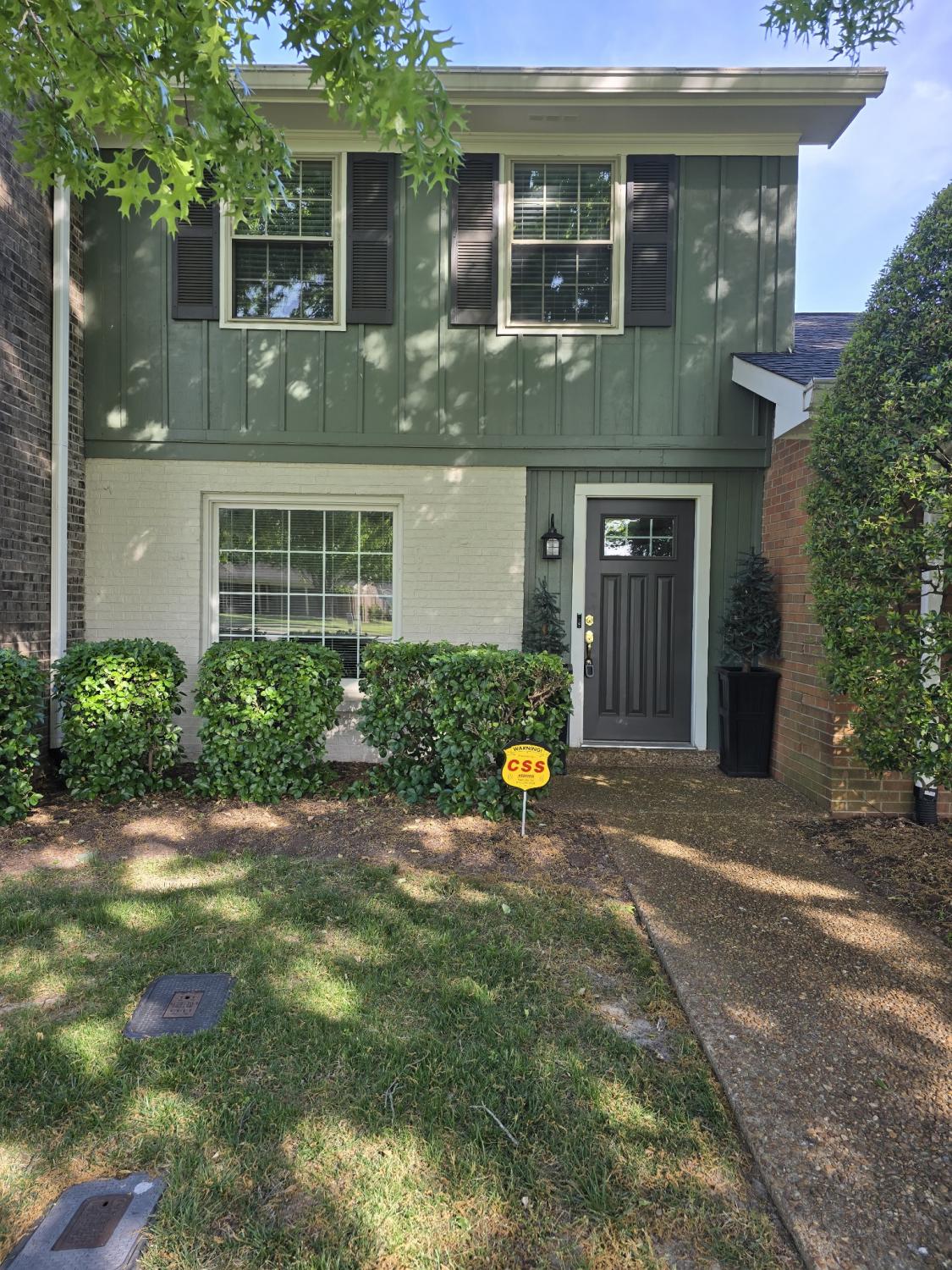 1002-E-Northfield-Blvd For Sale