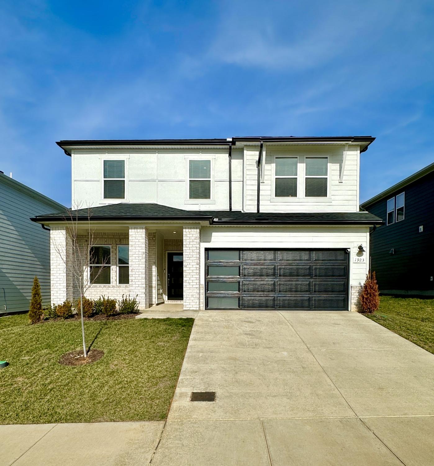 1923-Mahala-Dr For Sale