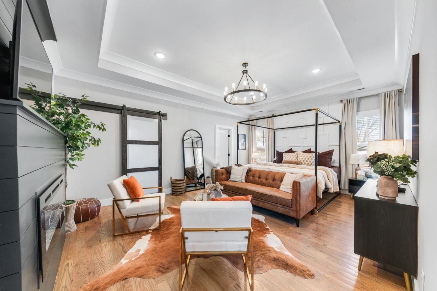 813-40th-Ave--N For Sale