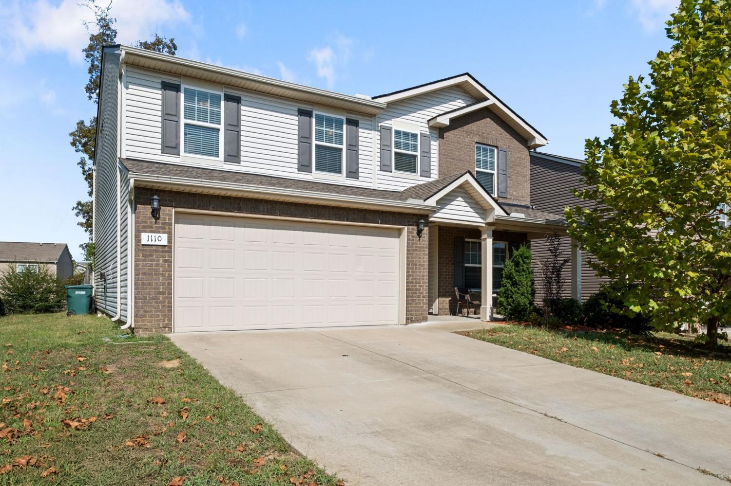 1110-Pickett-Rd For Sale