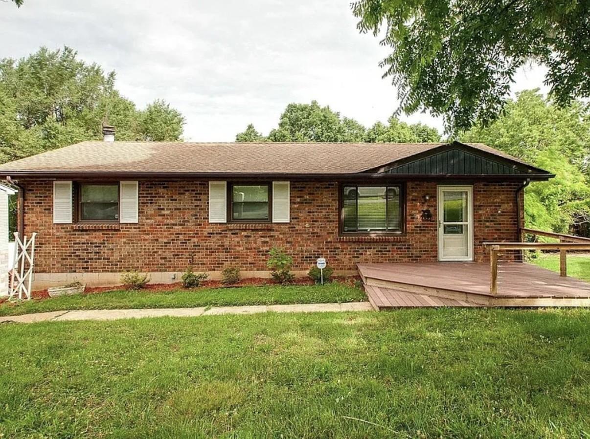 6523-Cougar-Dr For Sale