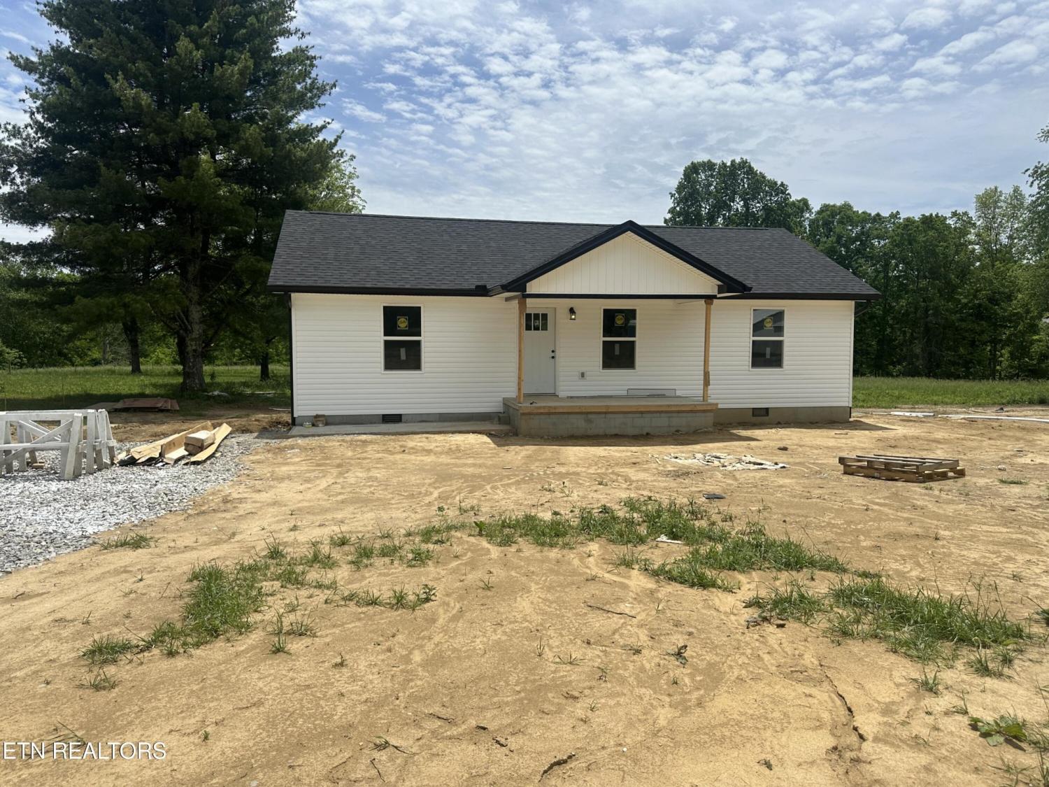 2765-Banner-Springs-Rd For Sale
