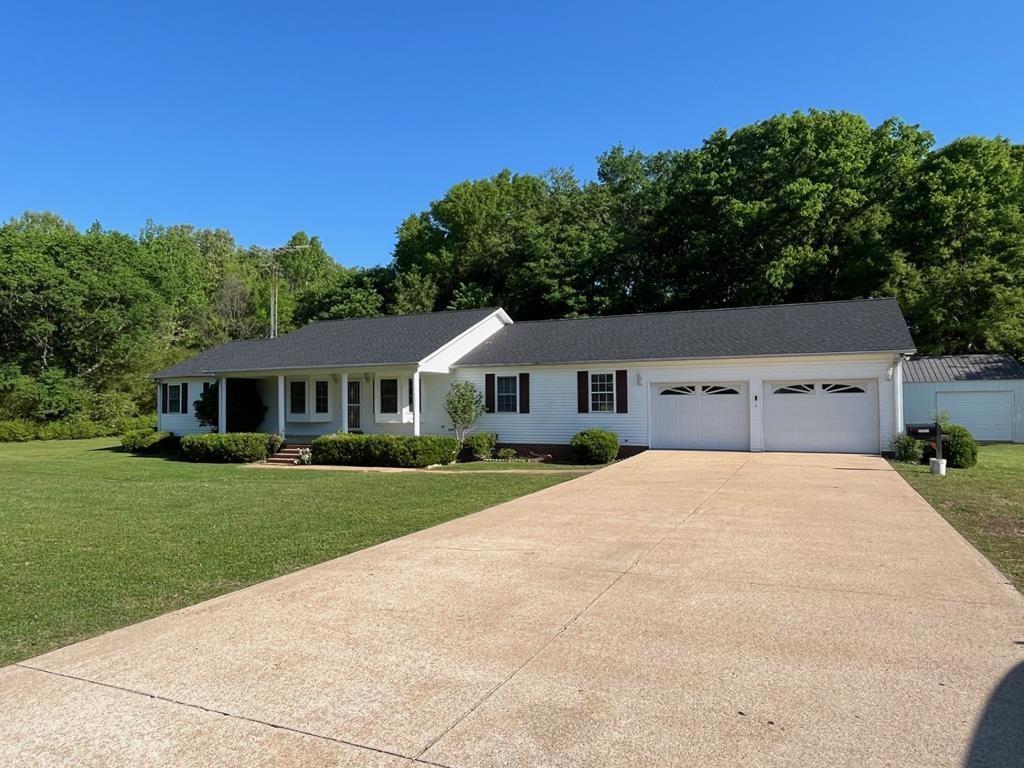 11875-Highway-69--S For Sale