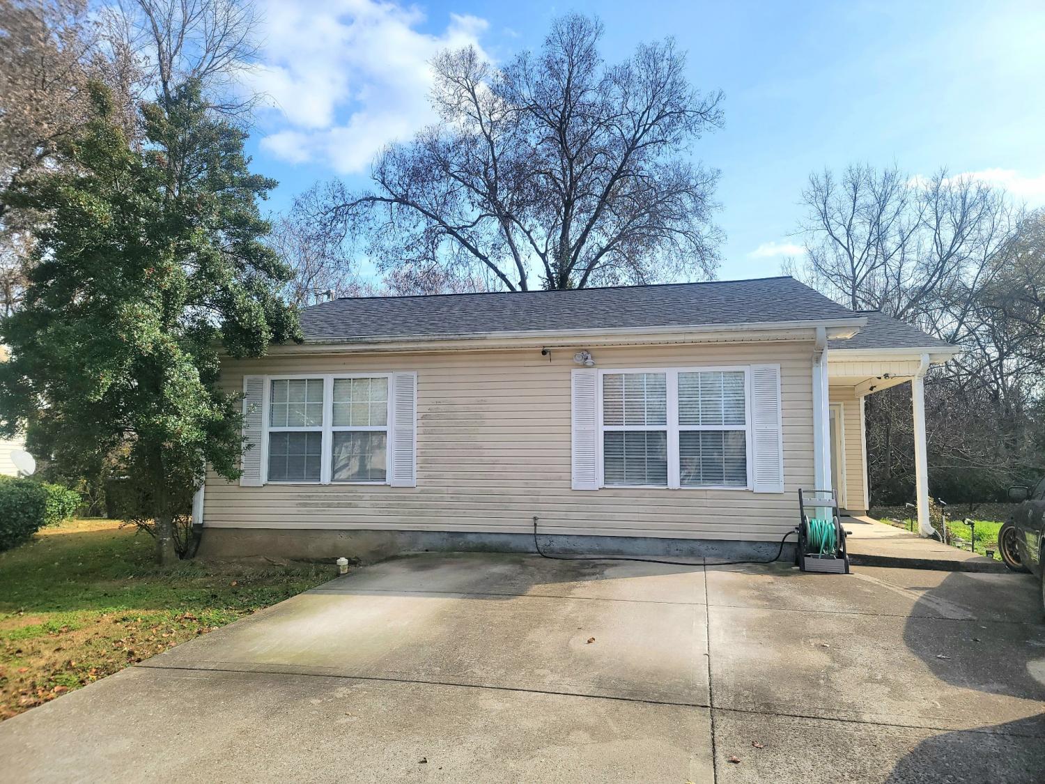 306-Unity-Cir For Sale