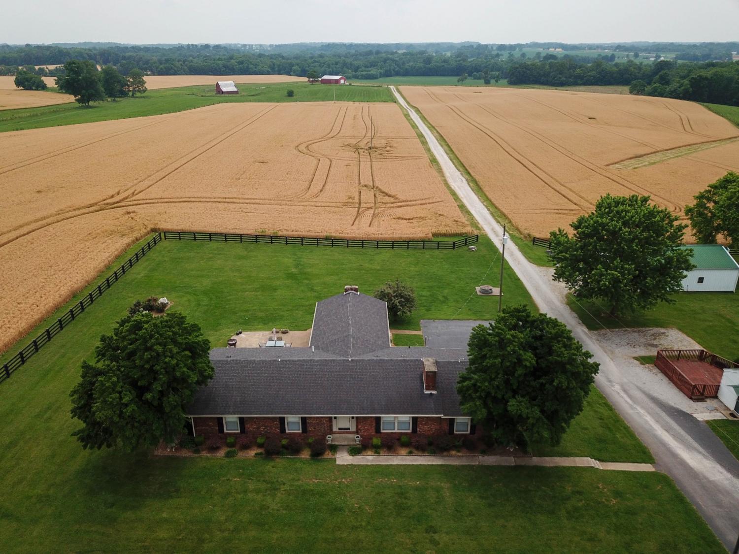 597-Prices-Mill-Rd For Sale