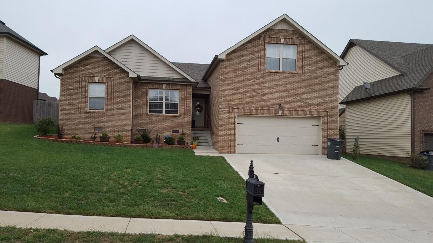 1463-Raven-Rd For Sale
