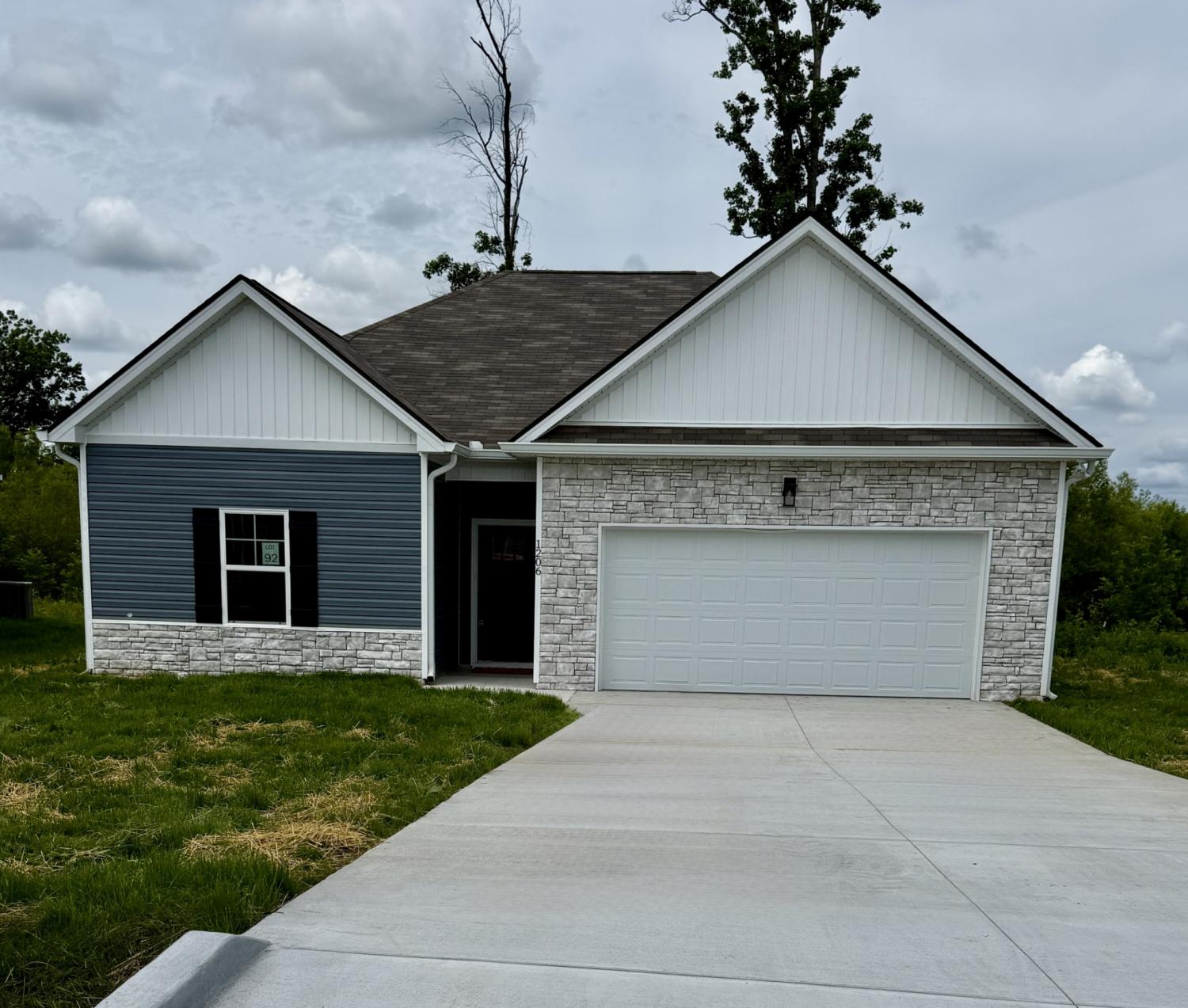 1206-Euclid-Dr For Sale