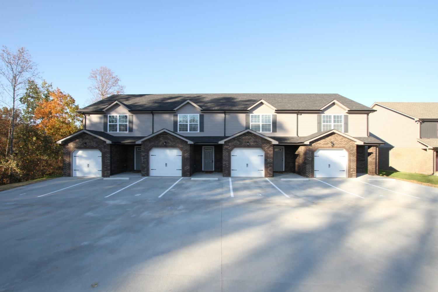 313-Rowand-Ct For Sale