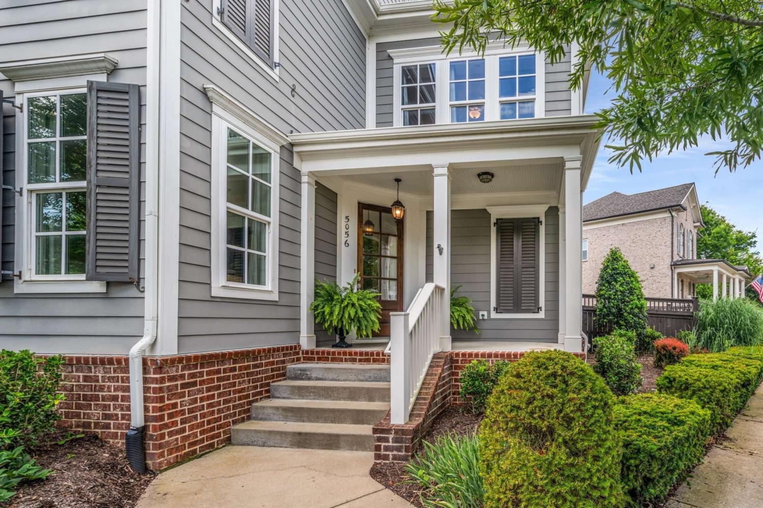 5056-Donovan-St For Sale